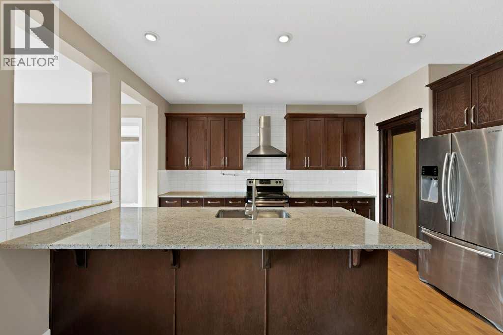 26 Redstone Cove NE - 7