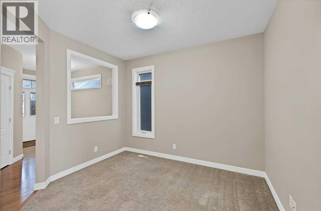 26 Redstone Cove NE - 8