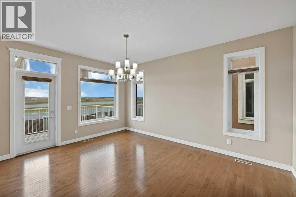 26 Redstone Cove NE - 9