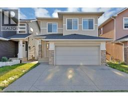 26 Redstone Cove NE - photo 1