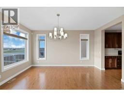26 Redstone Cove NE - photo 11
