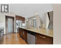 26 Redstone Cove NE - photo 13