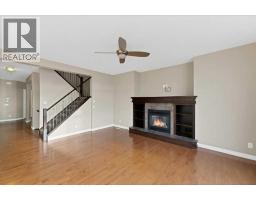 26 Redstone Cove NE - photo 14