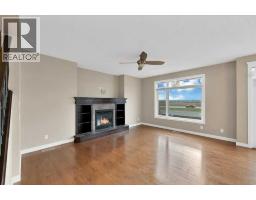 26 Redstone Cove NE - photo 15