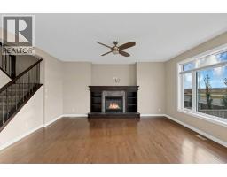26 Redstone Cove NE - photo 17