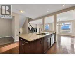 26 Redstone Cove NE - photo 19