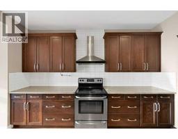 26 Redstone Cove NE - photo 20