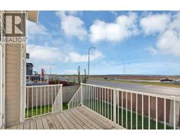 26 Redstone Cove NE - photo 21