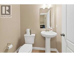 26 Redstone Cove NE - photo 22