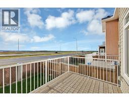 26 Redstone Cove NE - photo 23