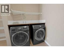 26 Redstone Cove NE - photo 24