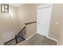 26 Redstone Cove NE - photo 25
