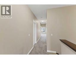 26 Redstone Cove NE - photo 26
