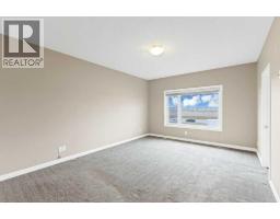 26 Redstone Cove NE - photo 27