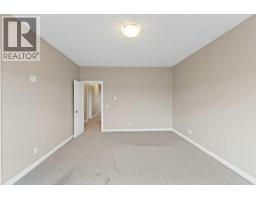 26 Redstone Cove NE - photo 28