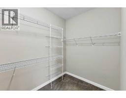 26 Redstone Cove NE - photo 29