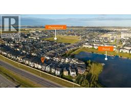 26 Redstone Cove NE - photo 3