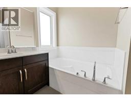 26 Redstone Cove NE - photo 30