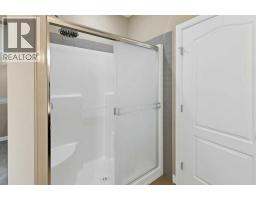26 Redstone Cove NE - photo 31