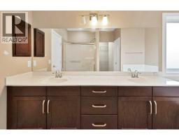 26 Redstone Cove NE - photo 32