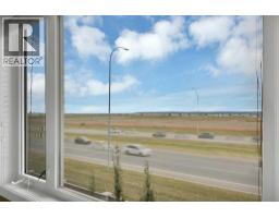 26 Redstone Cove NE - photo 33