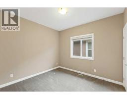 26 Redstone Cove NE - photo 34