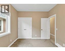 26 Redstone Cove NE - photo 35