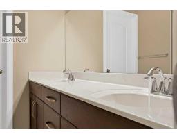 26 Redstone Cove NE - photo 36