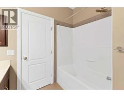 26 Redstone Cove NE - photo 37