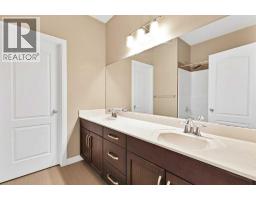 26 Redstone Cove NE - photo 38