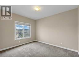 26 Redstone Cove NE - photo 39