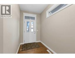 26 Redstone Cove NE - photo 4