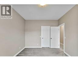 26 Redstone Cove NE - photo 40