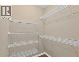 26 Redstone Cove NE - photo 41