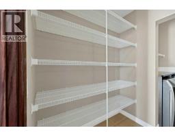 26 Redstone Cove NE - photo 42