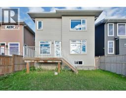 26 Redstone Cove NE - photo 43