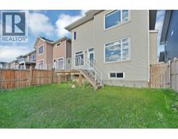 26 Redstone Cove NE - photo 44