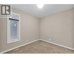 26 Redstone Cove NE - photo 6