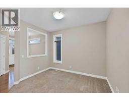 26 Redstone Cove NE - photo 8