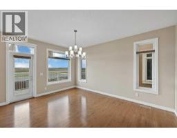 26 Redstone Cove NE - photo 9