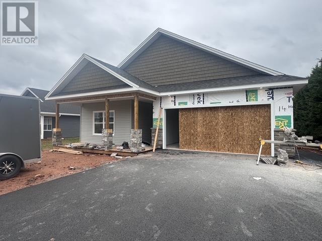 Property for sale at 14 Norman Drive