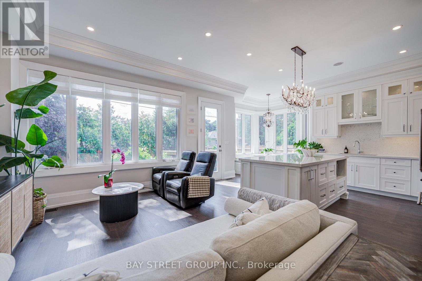37 BARKER AVENUE - 10