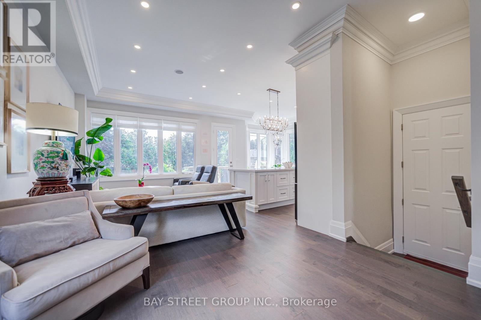 37 BARKER AVENUE - 8