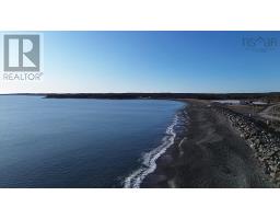 Utility room - 36 Seaview Drive, Gabarus Village, NS B1K3T4 Photo 14