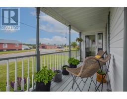 Den - 36 Seaview Drive, Gabarus Village, NS B1K3T4 Photo 11