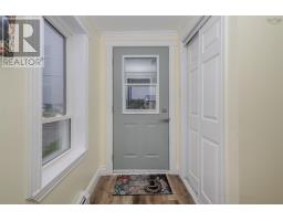 36 Seaview Drive, Gabarus Village, NS B1K3T4 Photo 16