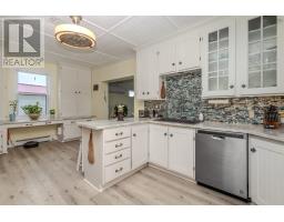 36 Seaview Drive, Gabarus Village, NS B1K3T4 Photo 18