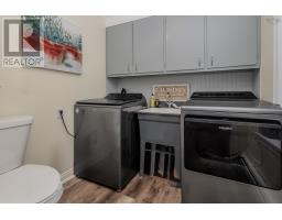 36 Seaview Drive, Gabarus Village, NS B1K3T4 Photo 17