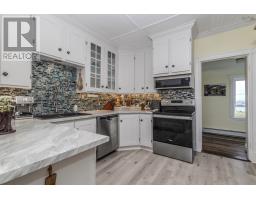 36 Seaview Drive, Gabarus Village, NS B1K3T4 Photo 19