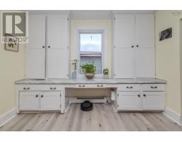 36 Seaview Drive, Gabarus Village, NS B1K3T4 Photo 23